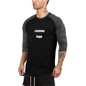 Sudadera deportiva para hombre