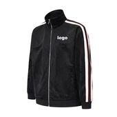 Chaqueta deportiva para hombre